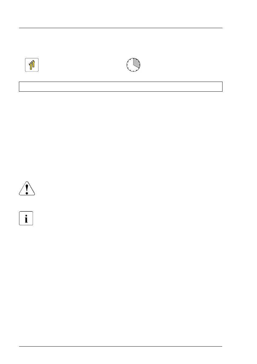 Page #498 background image