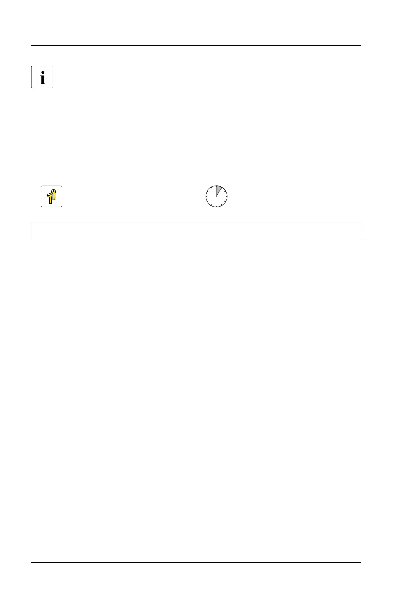 Page #502 background image
