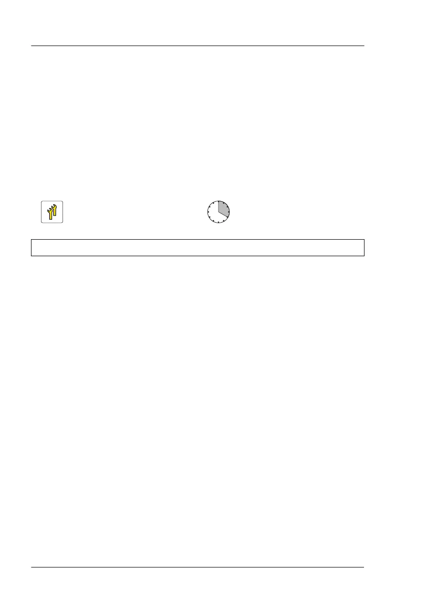 Page #504 background image