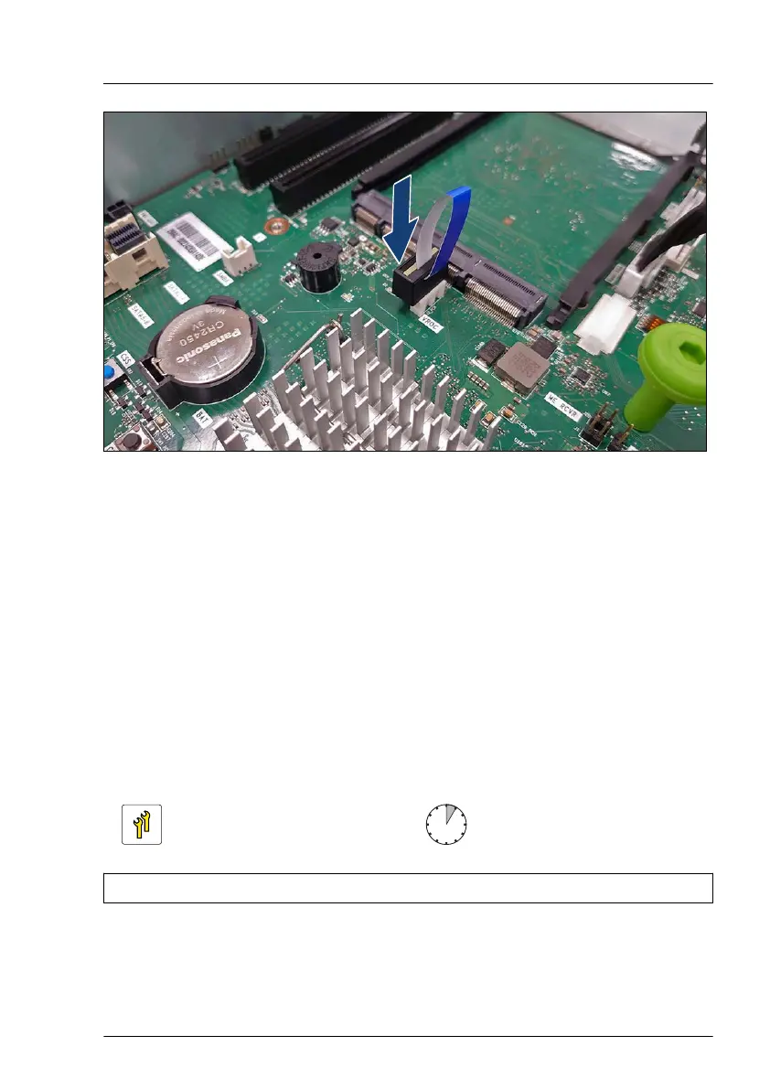 Page #517 background image