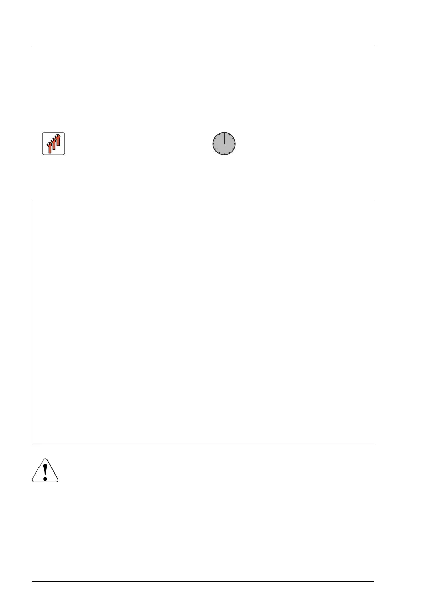Page #520 background image