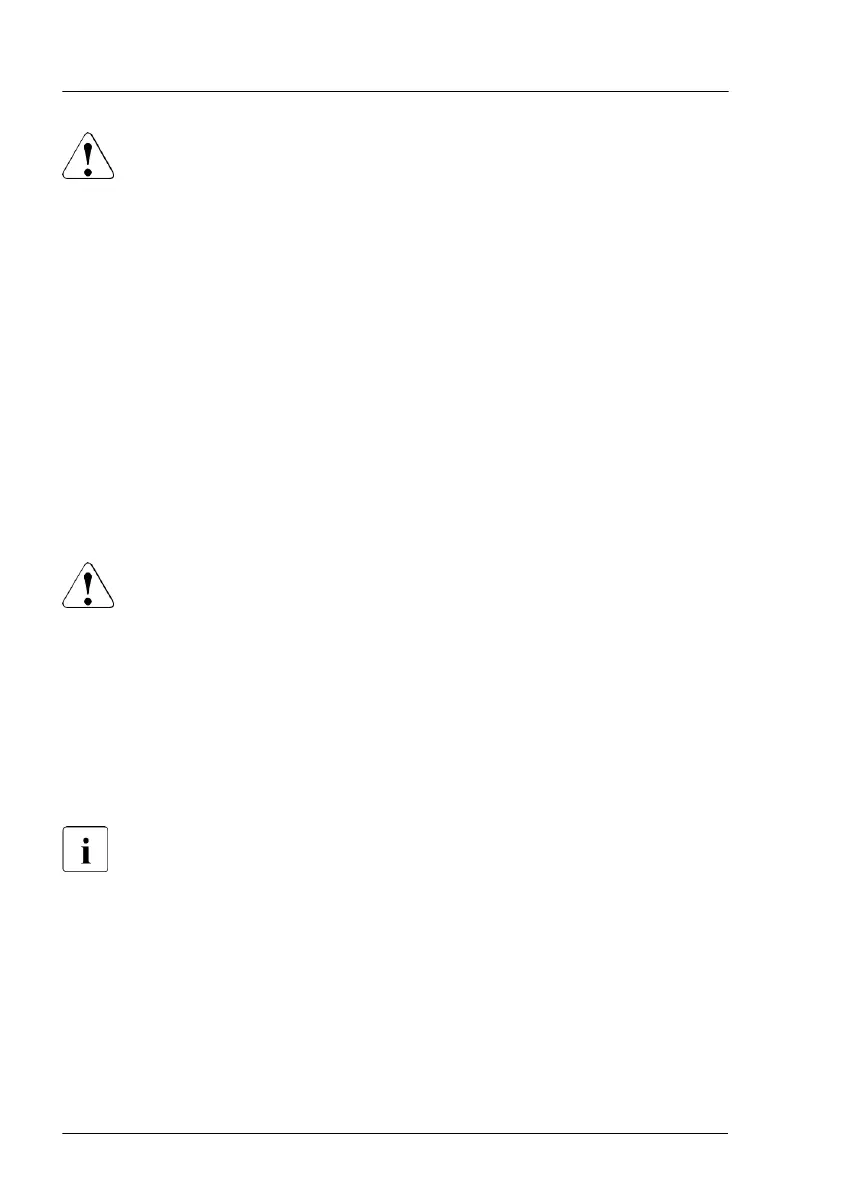 Page #522 background image