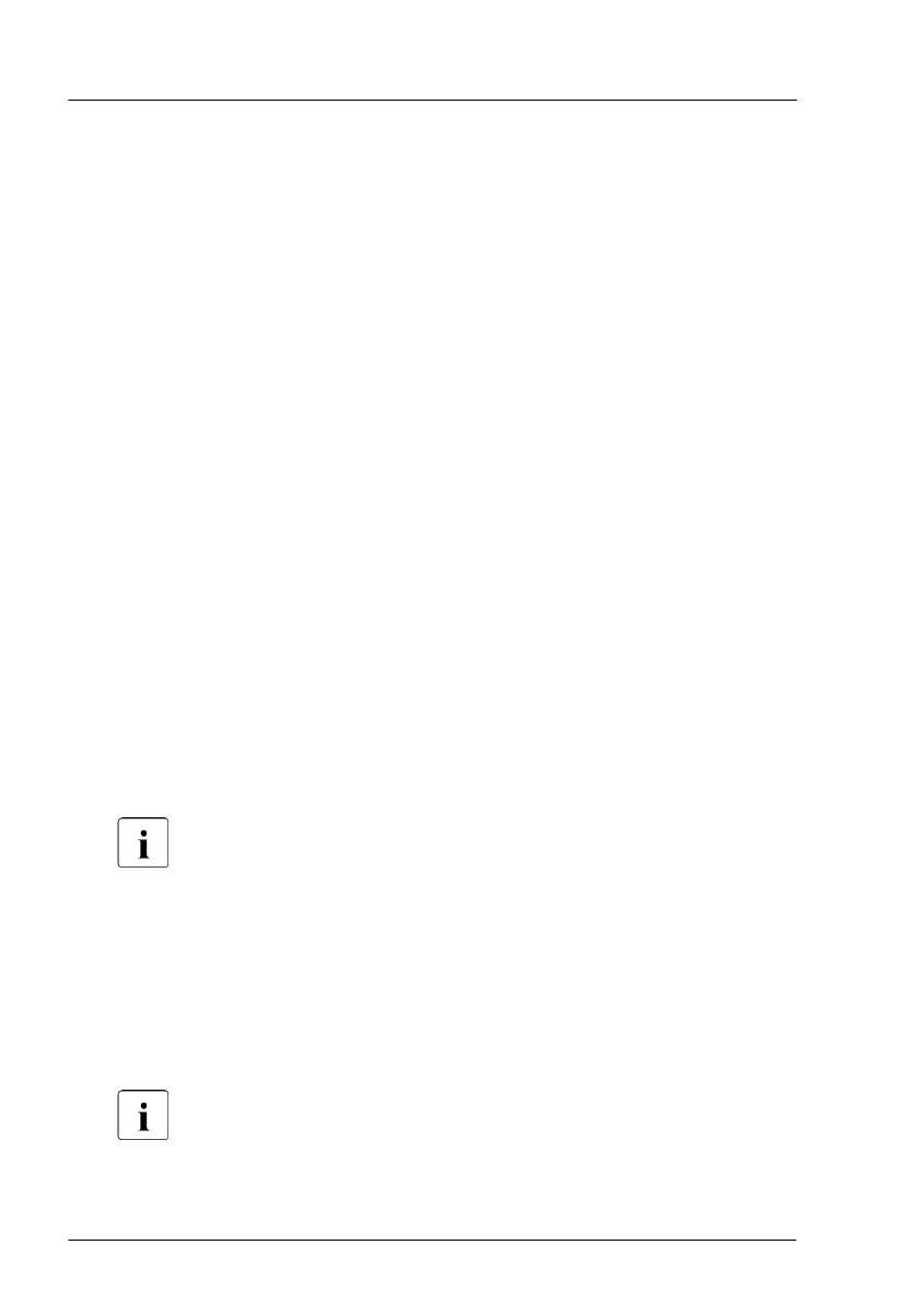 Page #528 background image
