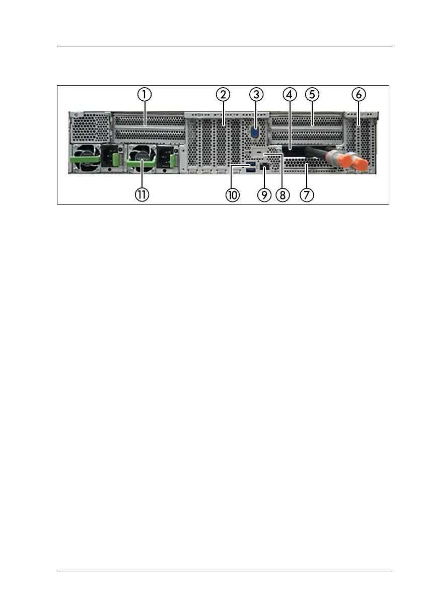 Page #539 background image