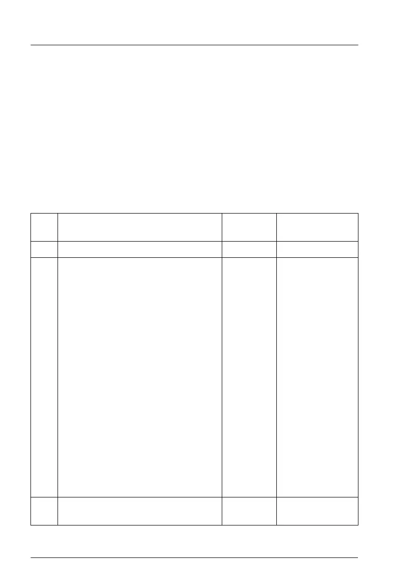 Page #552 background image