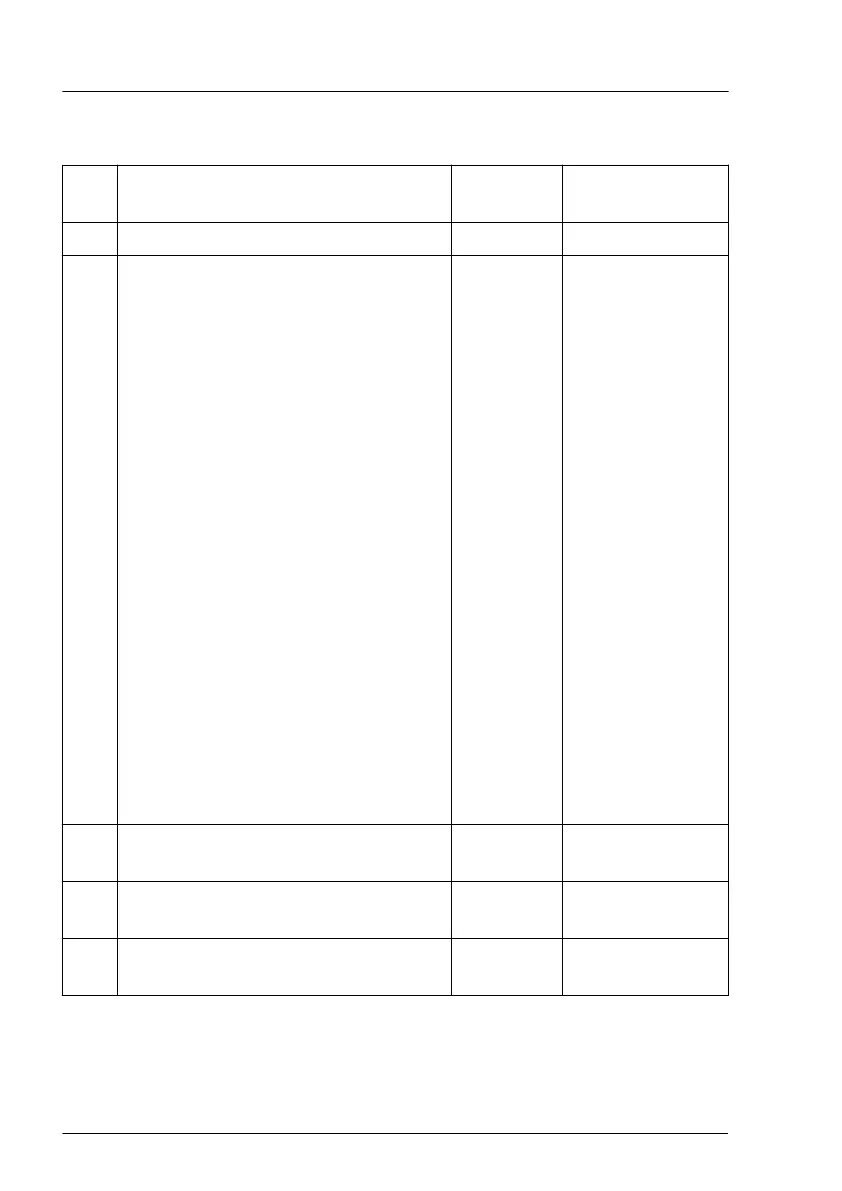 Page #554 background image