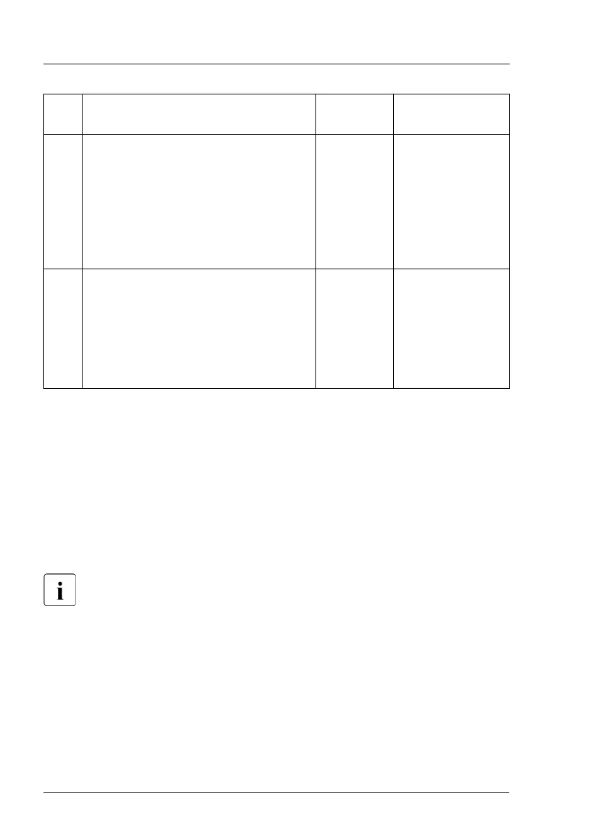 Page #556 background image