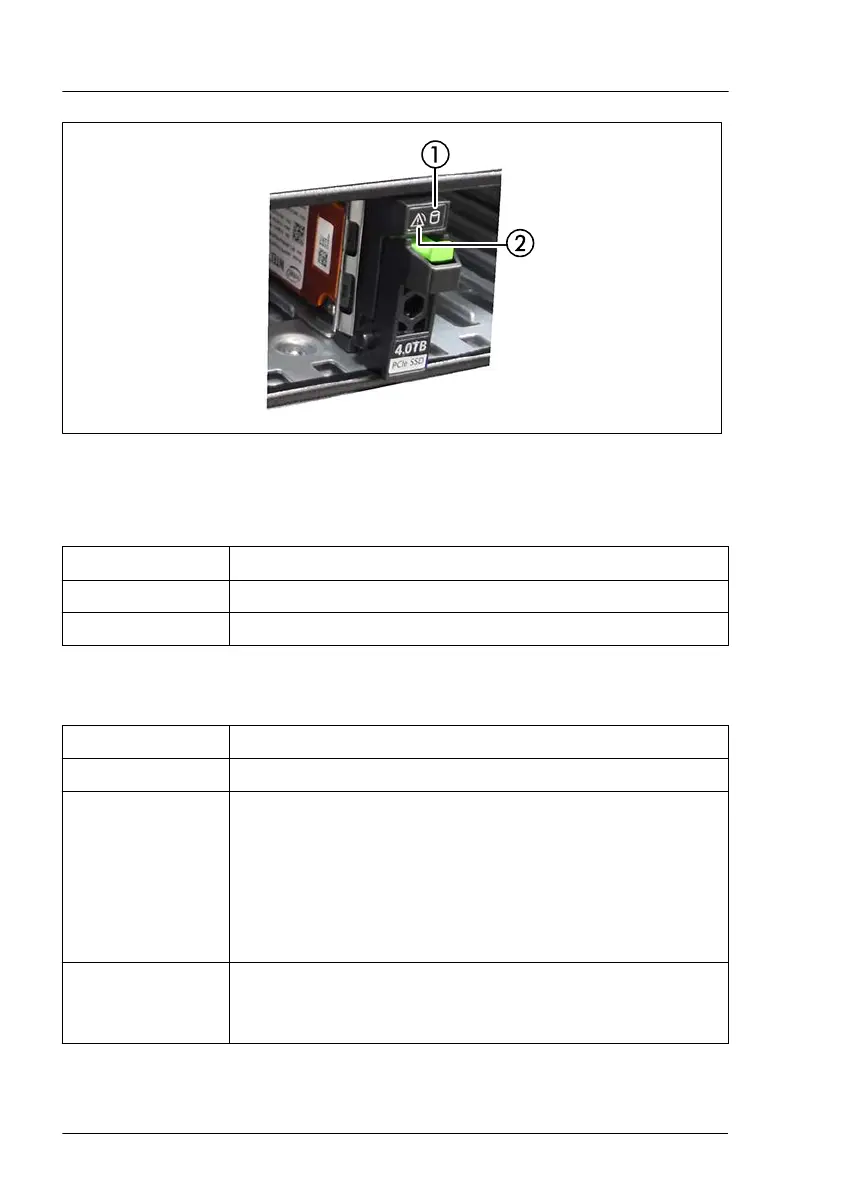 Page #558 background image
