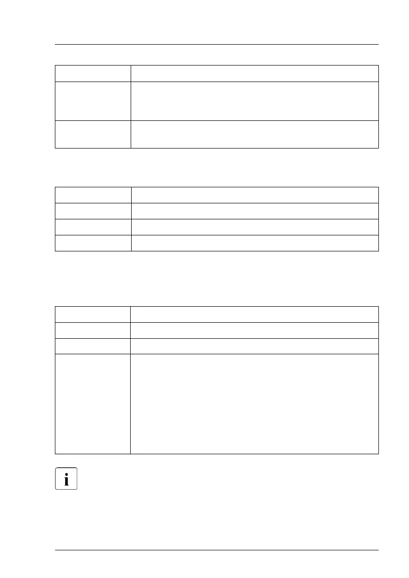 Page #561 background image