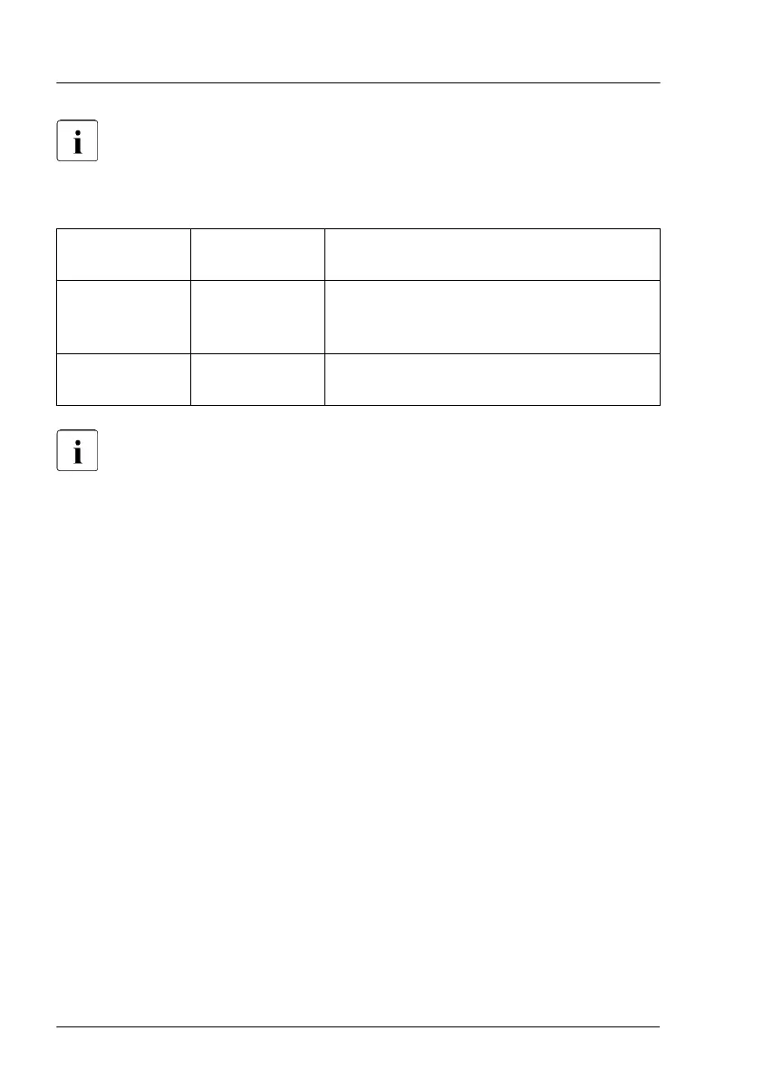 Page #562 background image
