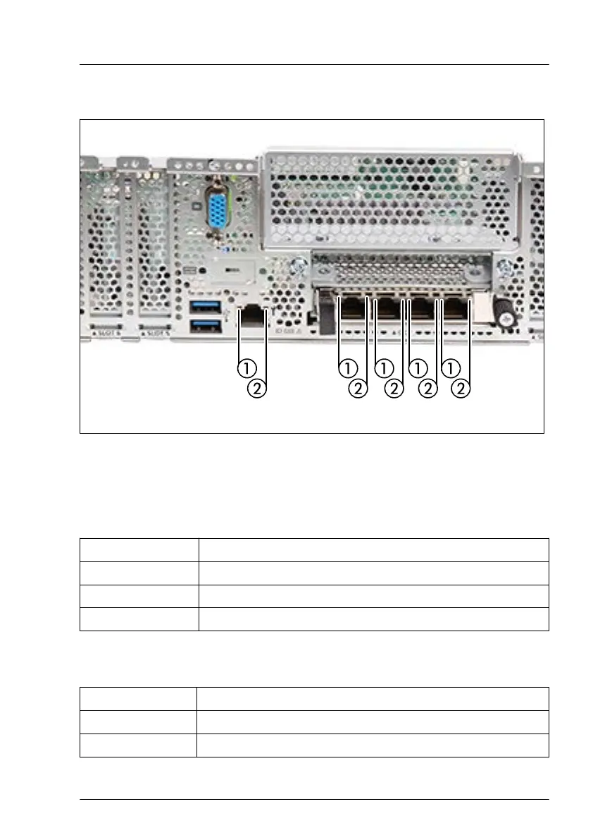 Page #563 background image