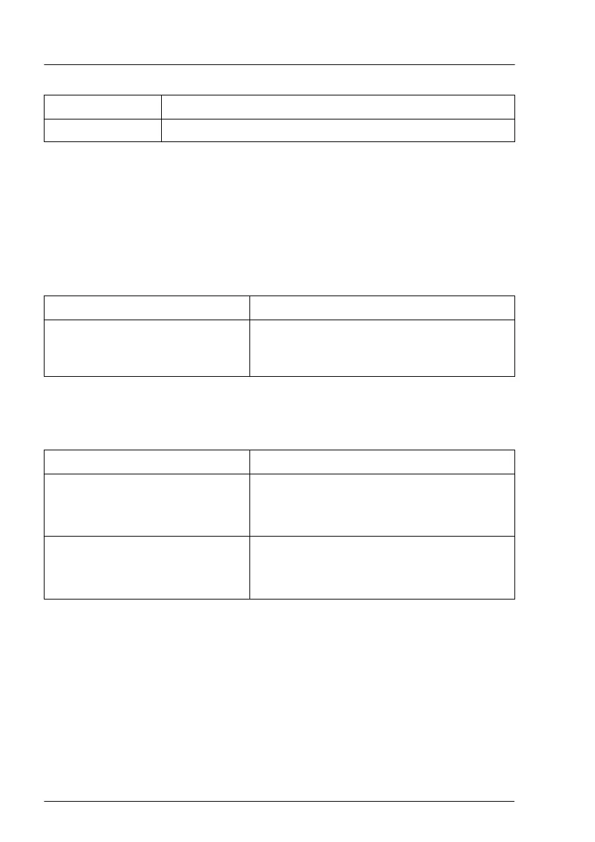 Page #564 background image
