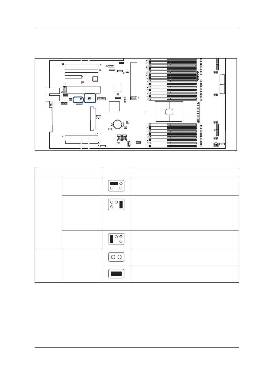Page #567 background image