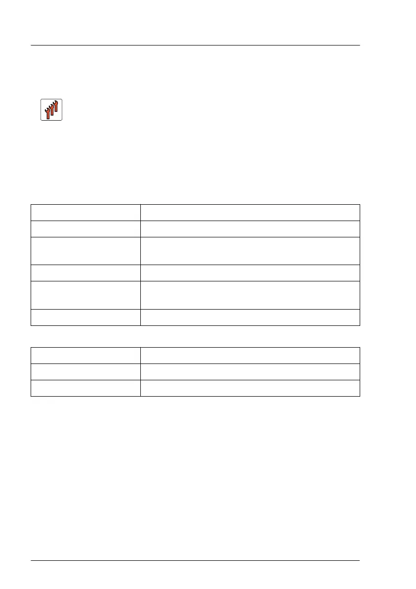 Page #568 background image