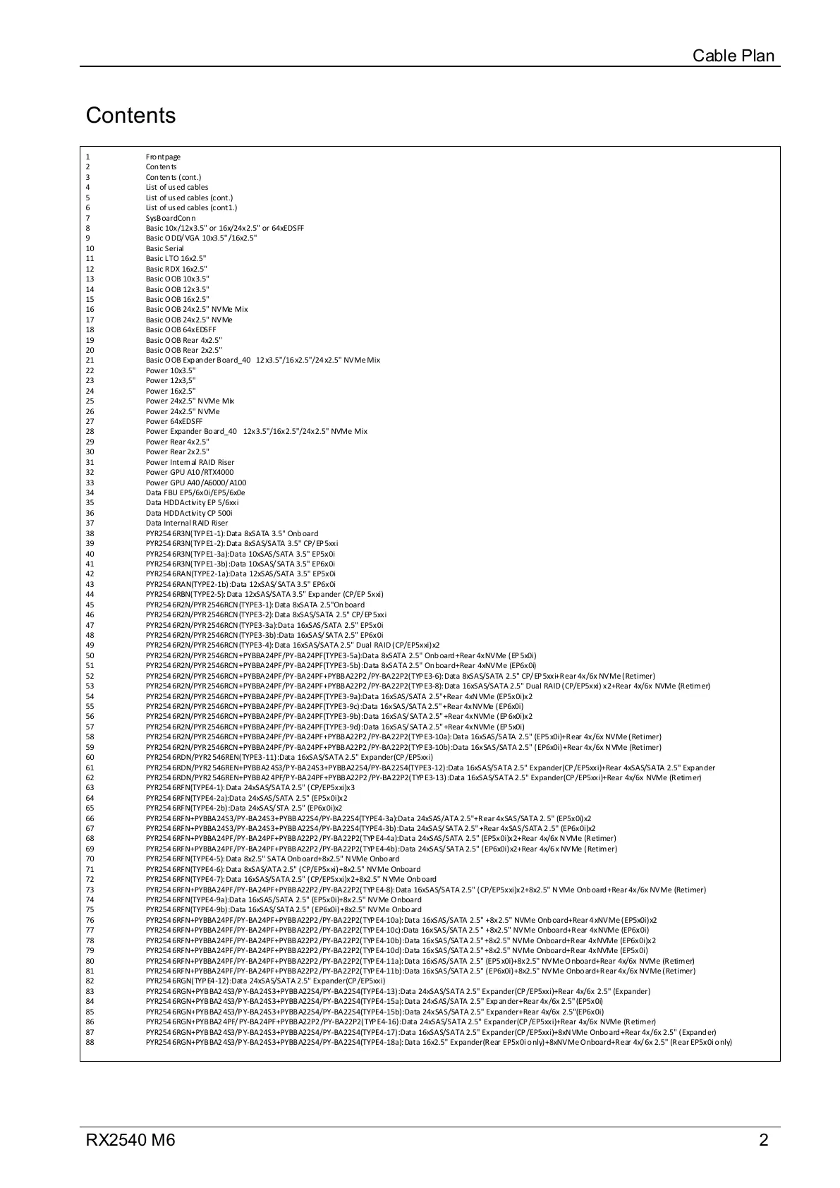 Page #573 background image