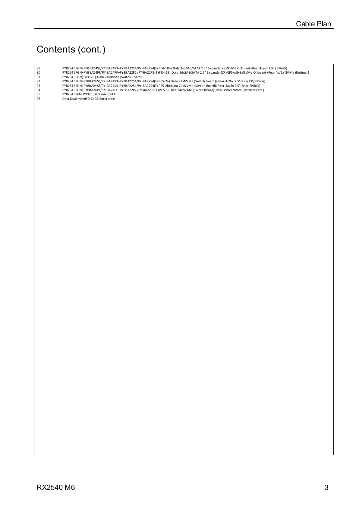 Page #574 background image