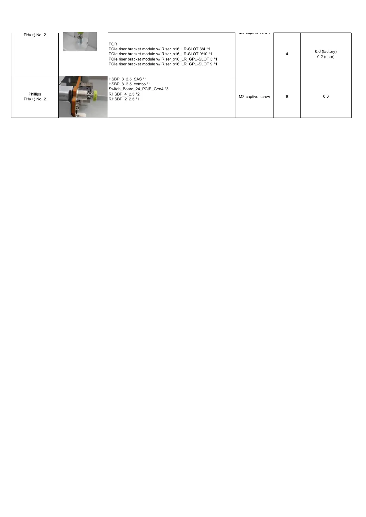 Page #671 background image