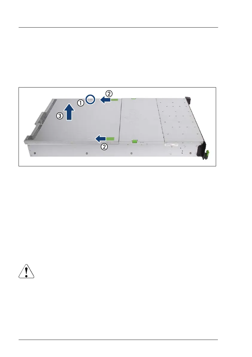 Page #60 background image