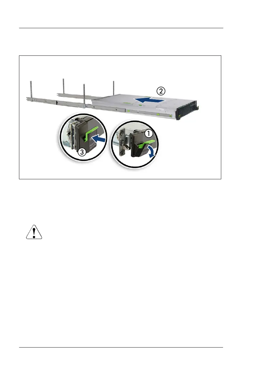Page #64 background image