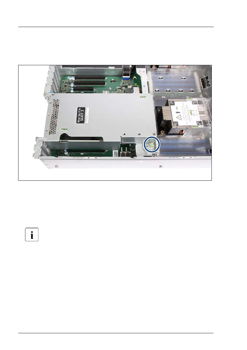 Page #72 background image