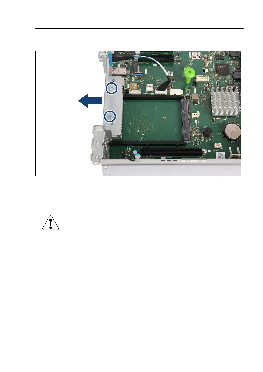Page #83 background image