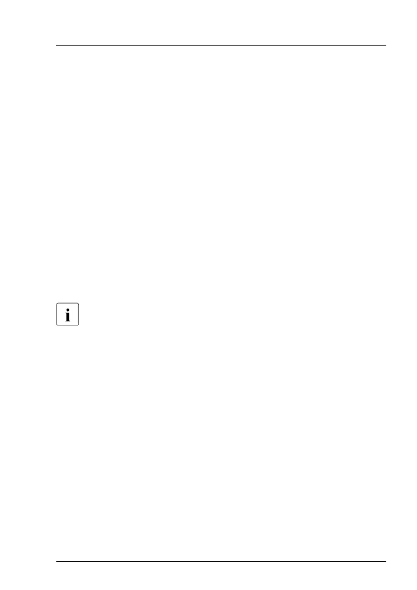 Page #109 background image