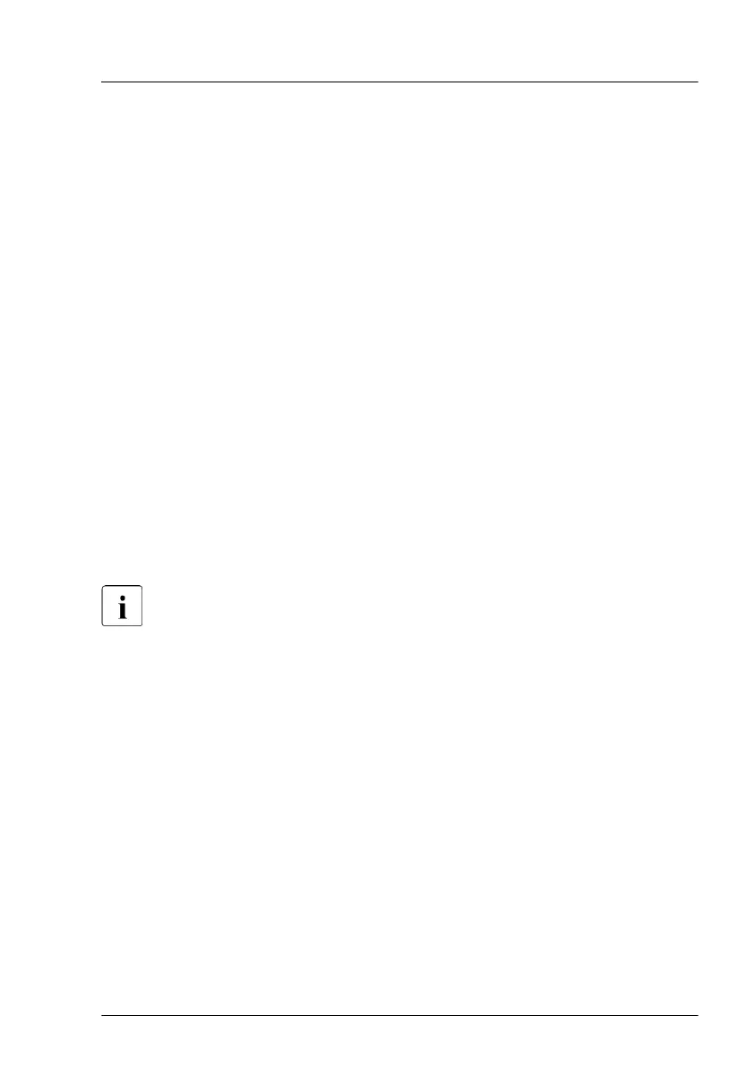 Page #119 background image