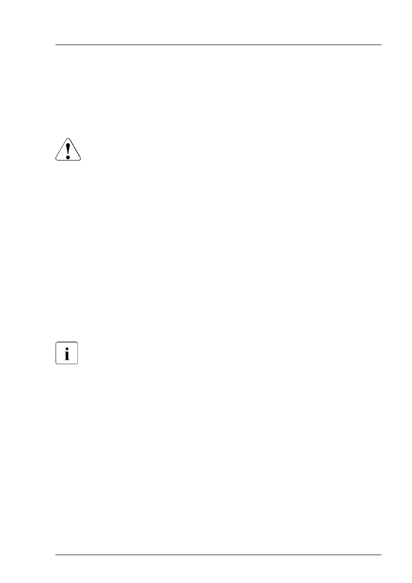 Page #121 background image
