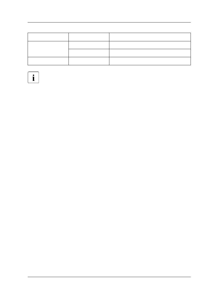 Page #123 background image