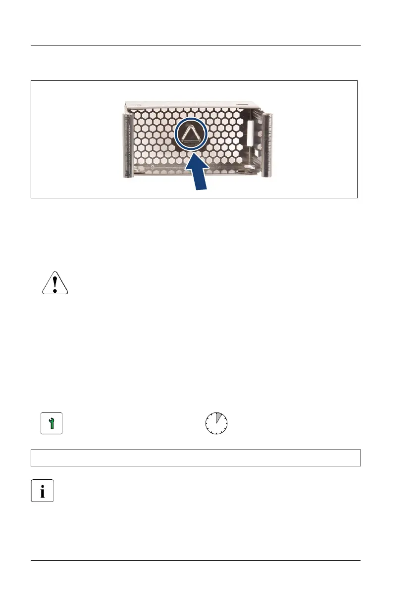 Page #130 background image