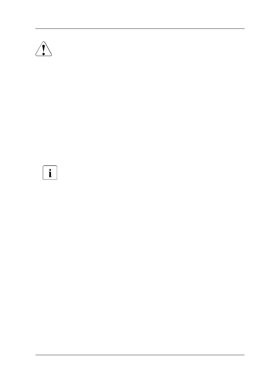 Page #131 background image