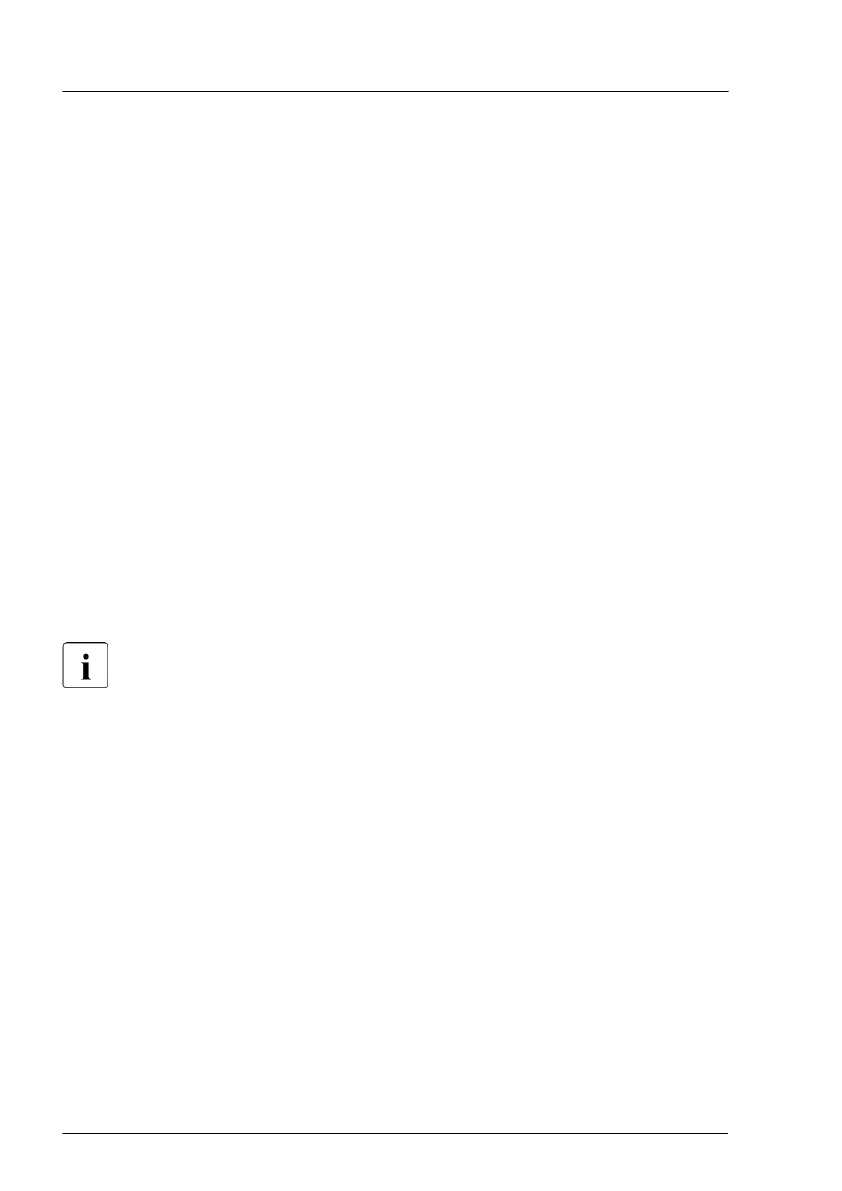 Page #134 background image