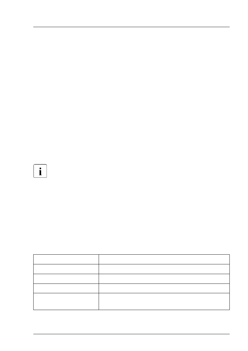 Page #135 background image