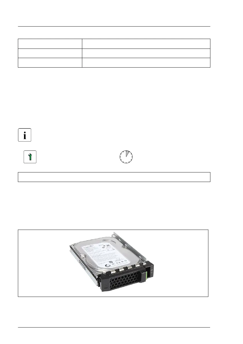 Page #136 background image