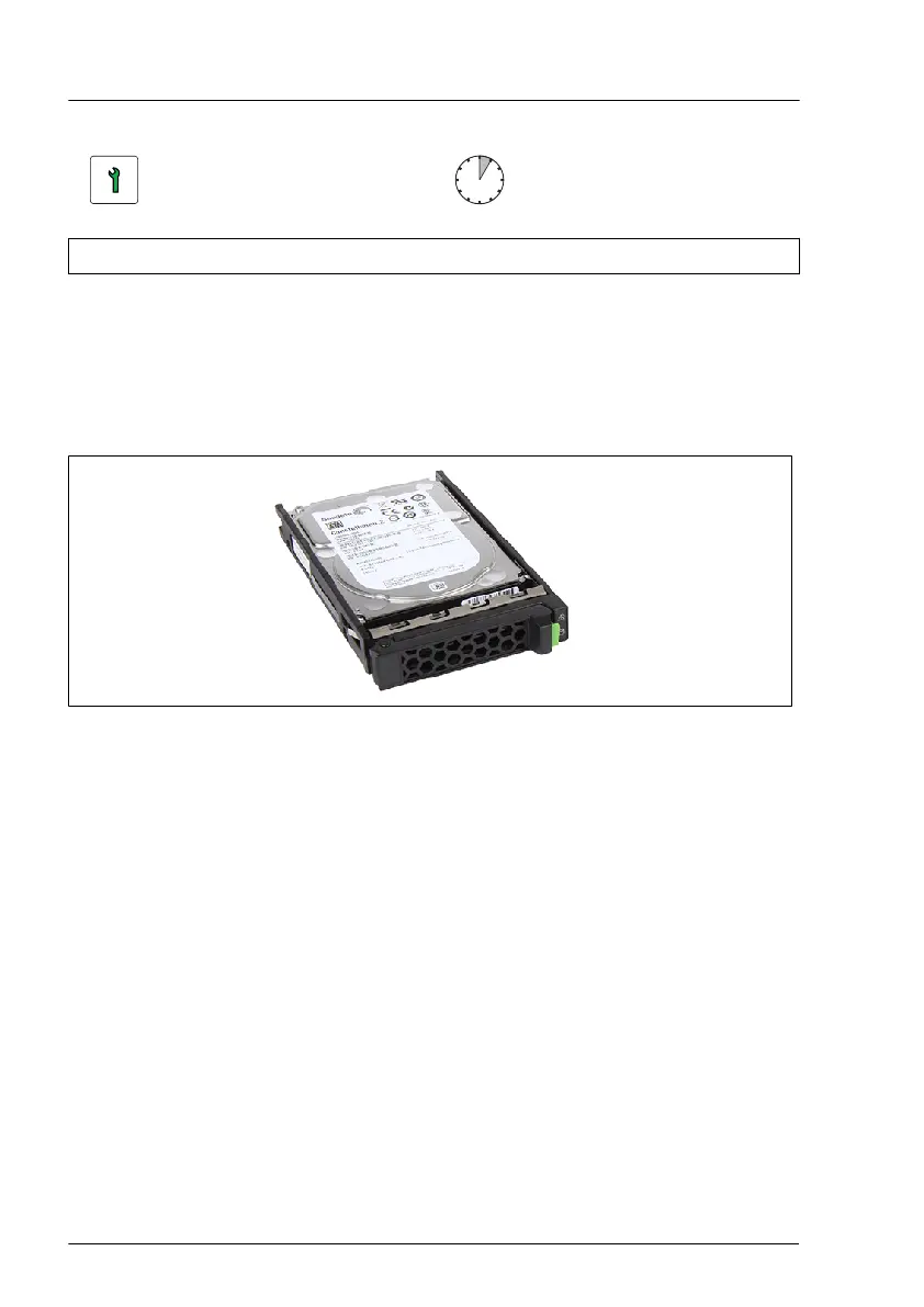 Page #138 background image