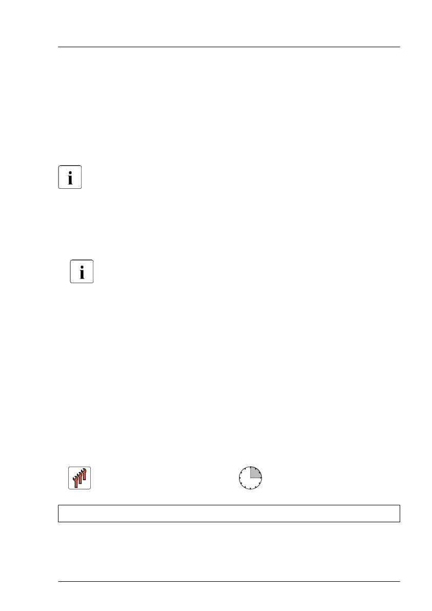Page #155 background image