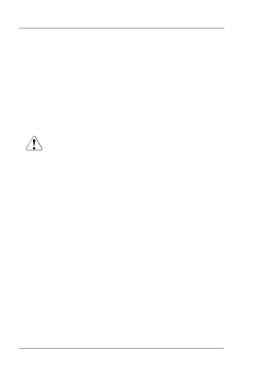 Page #156 background image