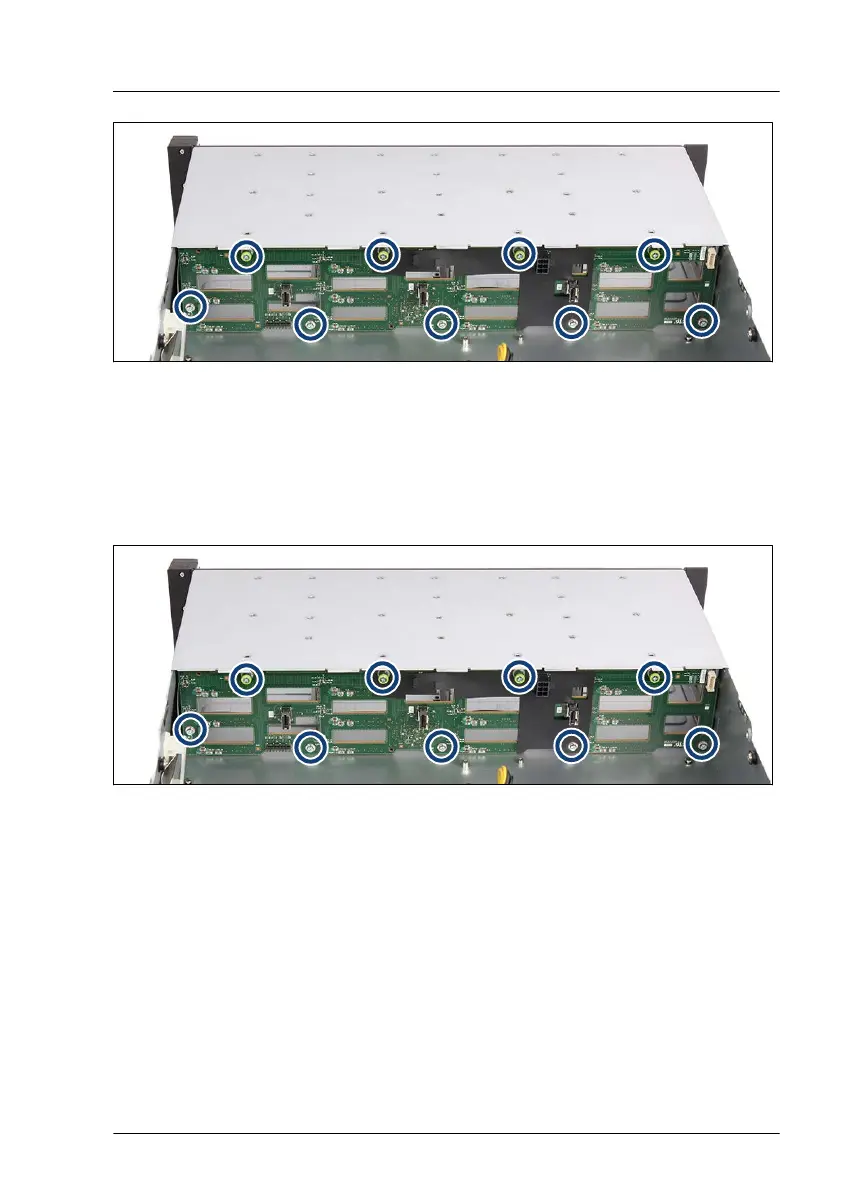 Page #157 background image