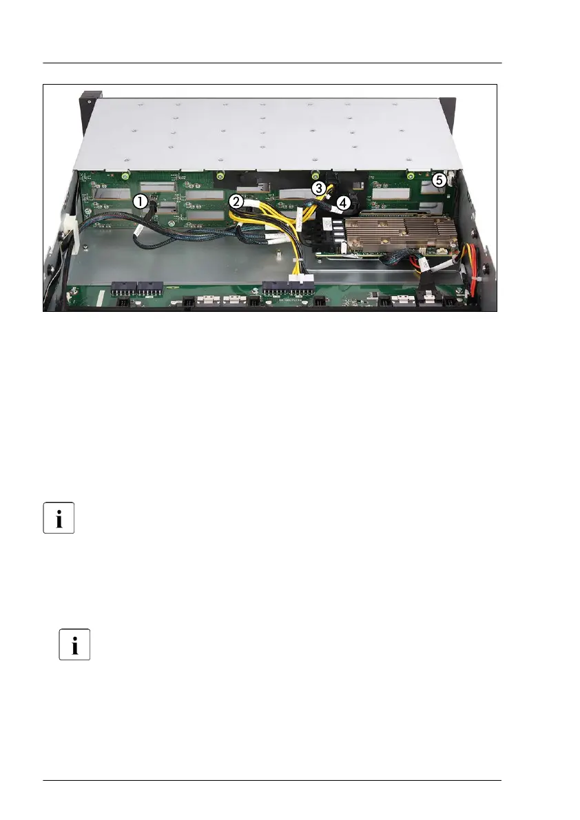 Page #158 background image