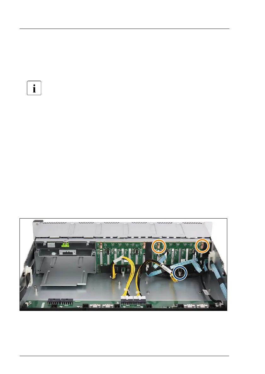Page #180 background image