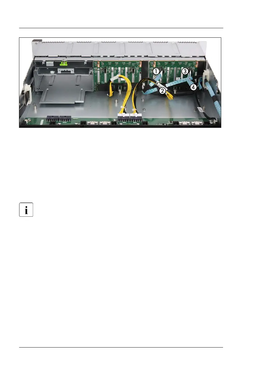 Page #182 background image