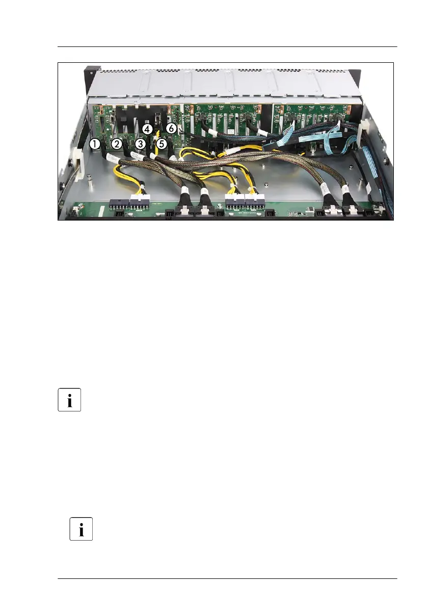 Page #183 background image