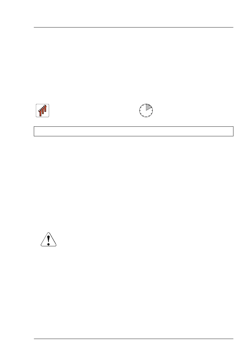 Page #197 background image