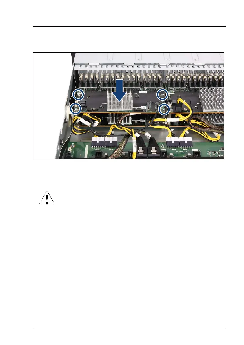 Page #199 background image