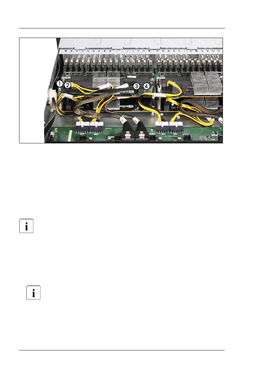 Page #200 background image