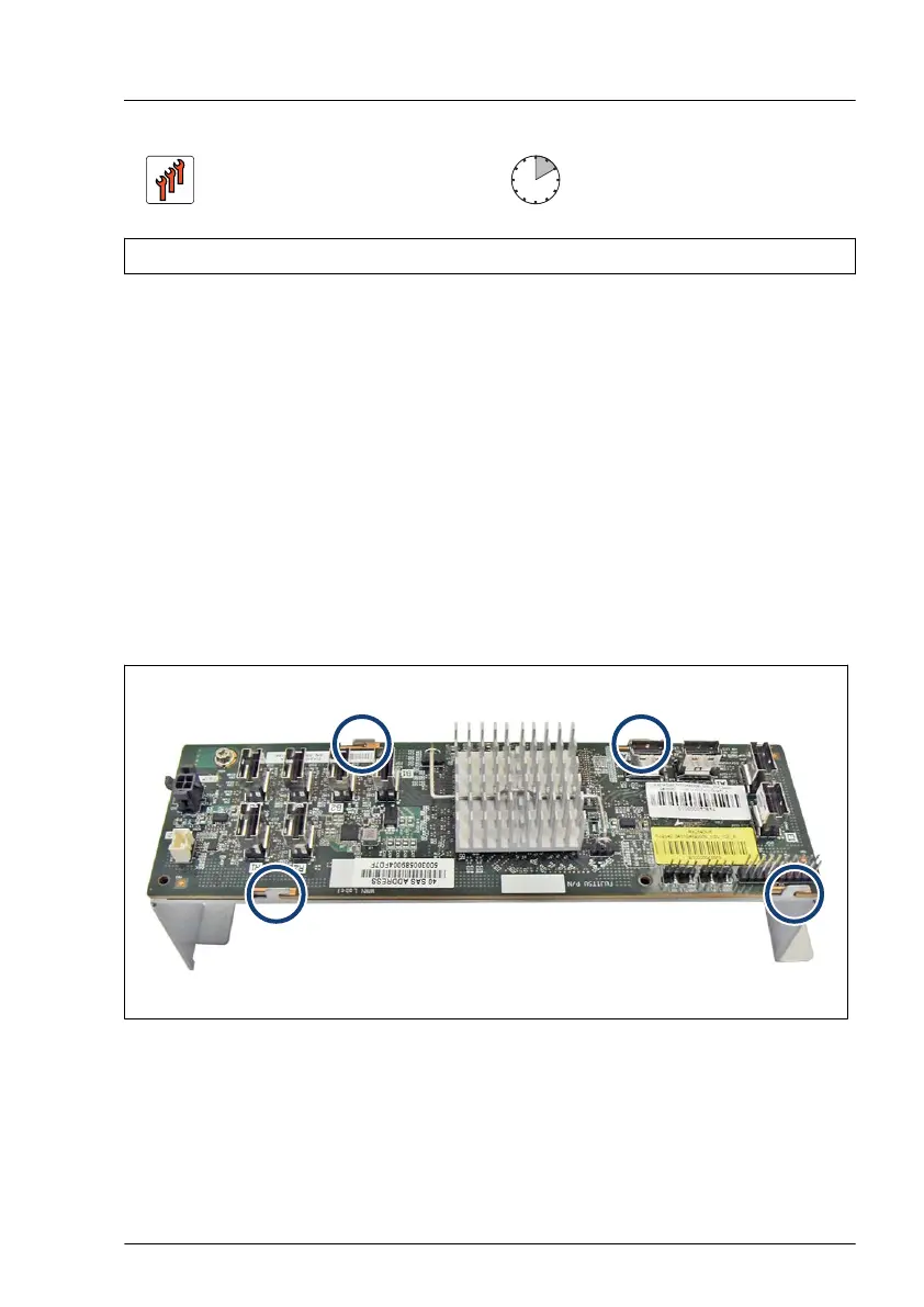 Page #205 background image