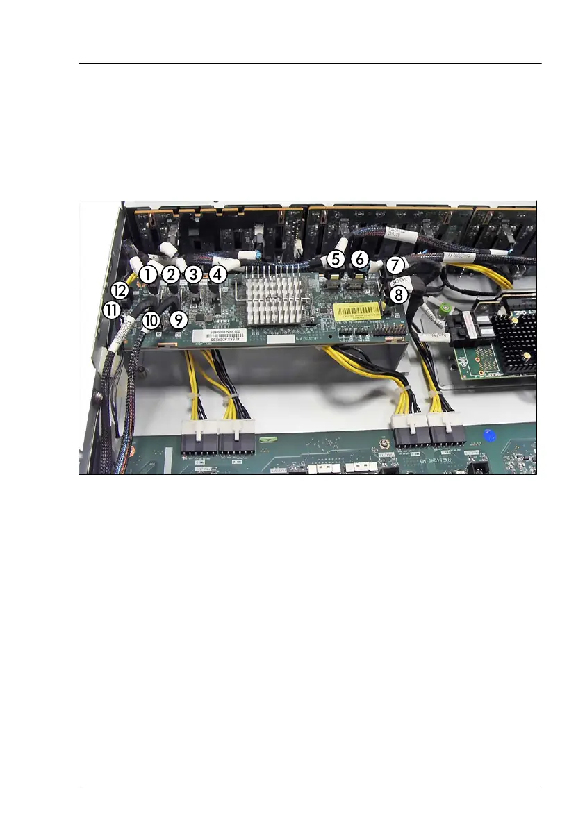 Page #207 background image