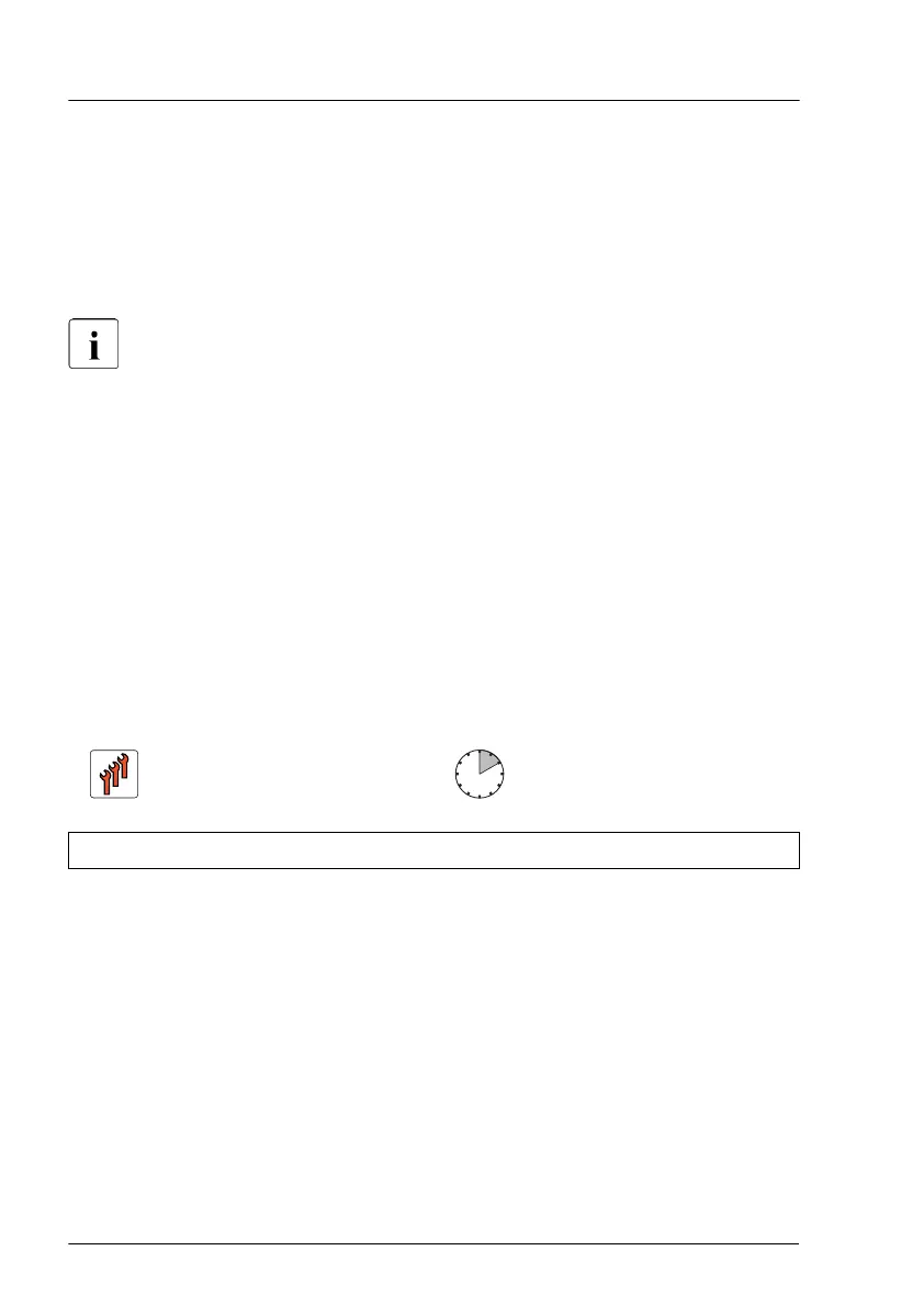 Page #208 background image