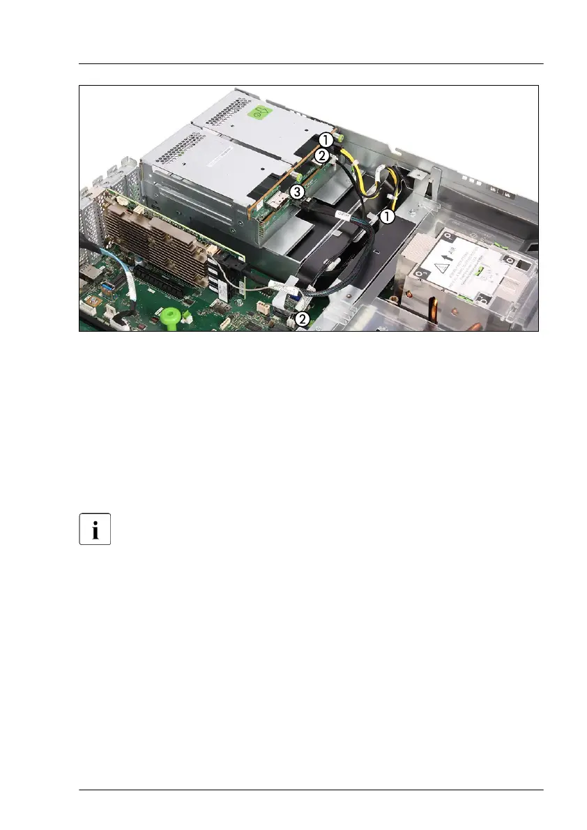 Page #215 background image