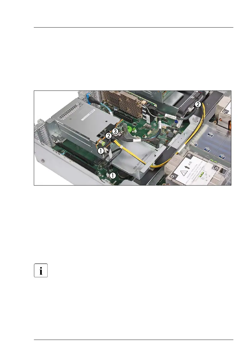 Page #219 background image